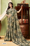 Shwetashri Vol 6 By Vallabhi Brasso Daily Wear Saree Wholesalers In Surat
